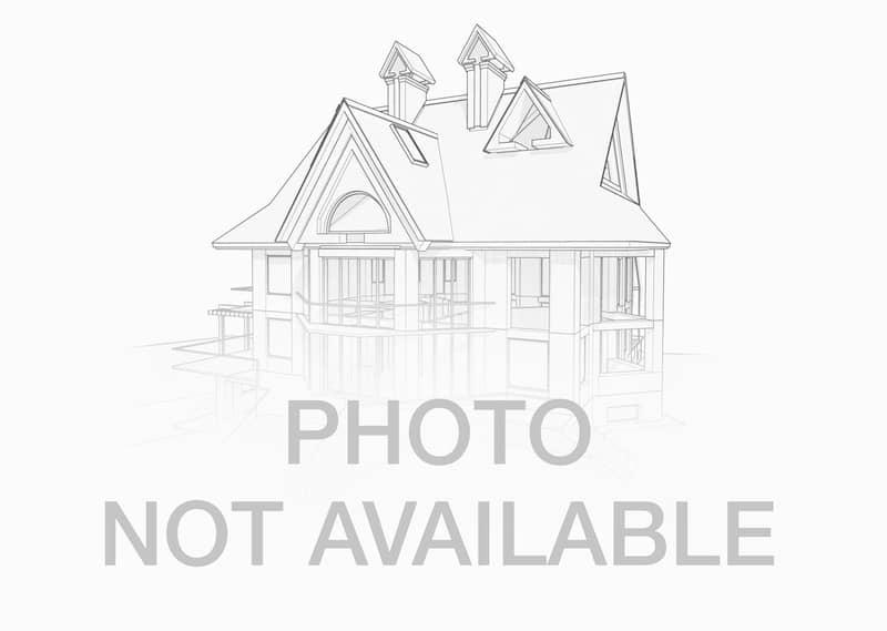 3298 Turtle Cove, West Palm Beach, FL 33411